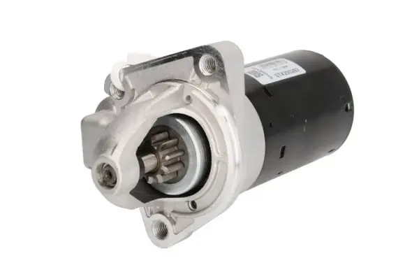 Electromotor (12V, 0,9kW) FORD FIESTA, FIESTA IV, FOCUS, GRAND C-MAX, PUMA 1.25-1.7