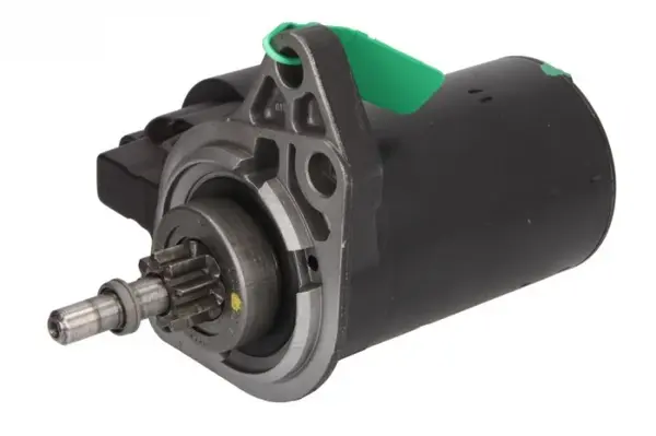 Electromotor (12V, 0,9kW) potrivit ARO 10; AUSTIN MAESTRO, MONTEGO; FIAT TEMPRA, TIPO; LANCIA DEDRA; MG MAESTRO; ROVER MAESTRO, MONTEGO ESTATE; SEAT CORDOBA, CORDOBA VARIO 0.8-2.5D 02.74-