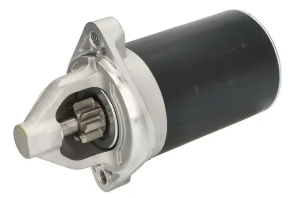 Electromotor (12V, 0,9kW) potrivit KIA CARENS III, CEE D, PRO CEE D, RIO III, SOUL I, SPORTAGE III, VENGA 1.4-1.6LPG 12.06-03.19