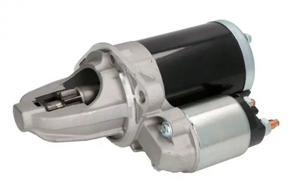 Electromotor (12V, 0,9kW) potrivit MITSUBISHI COLT CZC VI, COLT VI, LANCER VIII; SMART FORFOUR 1.1-1.5LPG 01.04-