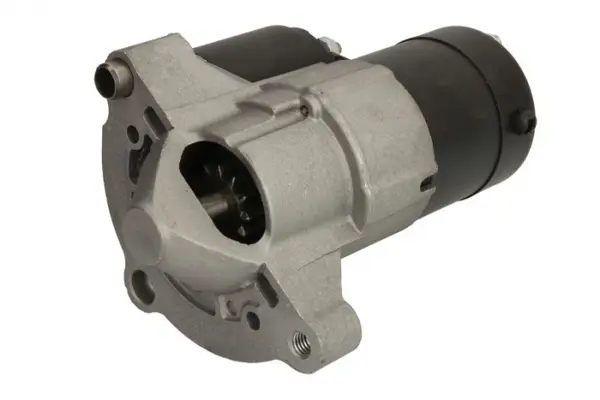 Electromotor (12V, 1,1kW) potrivit PEUGEOT 405 I, 405 II 1.9 07.88-04.97