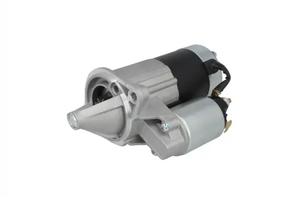 Electromotor (12V, 1,2kW) MITSUBISHI CARISMA, COLT V, LANCER VI, LANCER VII, PAJERO PININ, SPACE STAR 1.3-2.0 intre 1995-2013