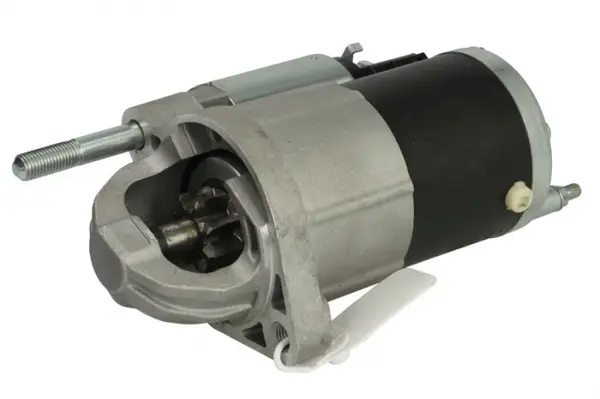Electromotor (12V, 1,2kW) potrivit HYUNDAI GRANDEUR, SANTA FE II; KIA MAGENTIS II 2.7 11.05-12.12