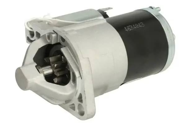Electromotor (12V, 1,2kW) potrivit MITSUBISHI LANCER VII, OUTLANDER I 2.0 01.02-09.07