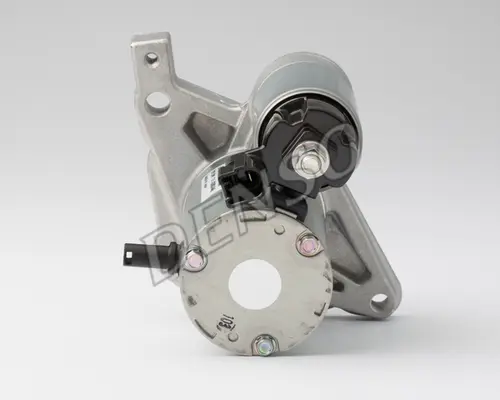 Electromotor (12V, 1,2kW) TOYOTA AURIS, COROLLA, VERSO S, YARIS 1.3 1.33 1.5 dupa 2010