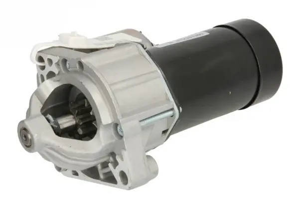 Electromotor (12V, 1,3kW) FIAT SEICENTO 600 0.9 intre 1997-2008