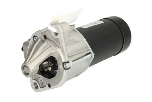 Electromotor (12V, 1,3kW) MITSUBISHI CARISMA, SPACE STAR 1.3 1.6 1.8 intre 1995-2006
