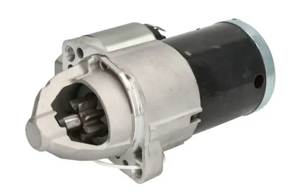Electromotor (12V, 1,3kW, reconditionat profesional) potrivit MITSUBISHI OUTLANDER III 2.4 10.12-12.22