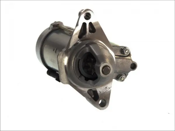 Electromotor (12V, 1,3kW) TOYOTA AURIS, COROLLA, URBAN CRUISER, YARIS 1.33 intre 2008-2016