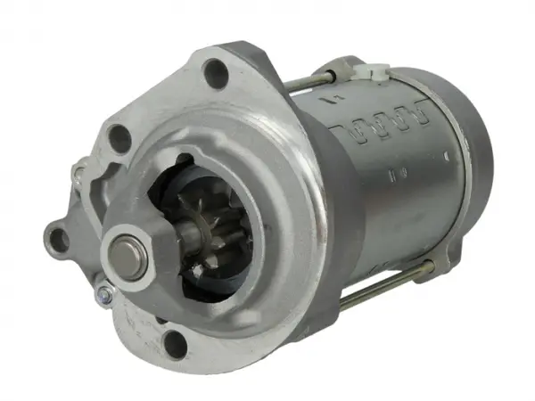 Electromotor (12V, 1,4kW) ALFA ROMEO MITO; FIAT 500, 500 C, 500L, PANDA, PUNTO; LANCIA YPSILON 0.9 0.9CNG 0.9LPG dupa 2009