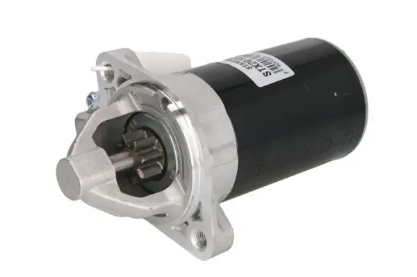 Electromotor (12V, 1,4kW) MG MG TF, MG ZR, MGF; ROVER 200, 25, 400, 45, 600, 800, COUPE 1.8 2.0 2.5 intre 1994-2009