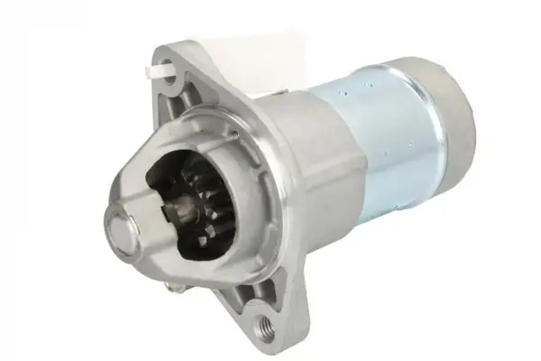 Electromotor (12V, 1,4kW) OPEL ASTRA F, CORSA A, CORSA A TR, KADETT E, VECTRA A 1.5D 1.7D intre 1987-1998
