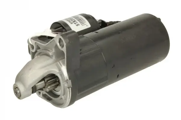 Electromotor (12V, 1,4kW) potrivit FORD ESCORT CLASSIC, ESCORT V, ESCORT VI, MONDEO I, MONDEO II, SIERRA II; RENAULT 18 1.6-2.8 09.82-09.00