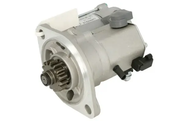 Electromotor (12V, 1,4kW) potrivit VW POLO III 1.7D 1.9D 07.96-10.99