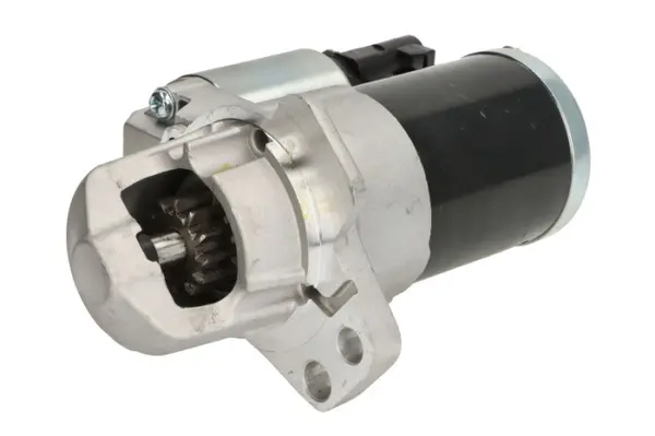 Electromotor (12V, 1,4kW, reconditionat profesional) potrivit BUICK LA CROSSE; CADILLAC CTS, CTS SPORT, SRX; CHEVROLET CAPTIVA; OPEL ANTARA A 3.0 3.6 3.6ALK 01.08-