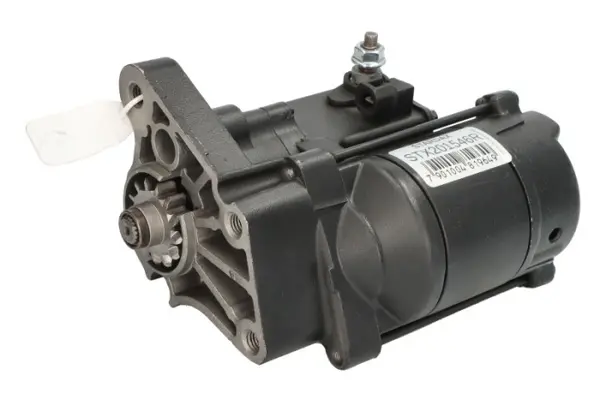 Electromotor (12V, 1,4kW, reconditionat profesional) potrivit CHRYSLER 300C; DODGE CHALLENGER, CHARGER 5.7 6.1 09.04-