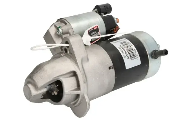 Electromotor (12V, 1,4kW, reconditionat profesional) potrivit OPEL INSIGNIA A, INSIGNIA A COUNTRY 2.0 07.11-03.17