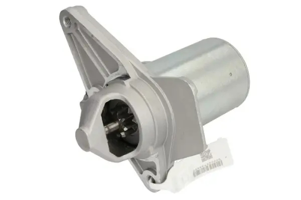 Electromotor (12V, 1,4kW) RENAULT GRAND SCENIC III, MEGANE, MEGANE III, SCENIC III 1.4 dupa 2009