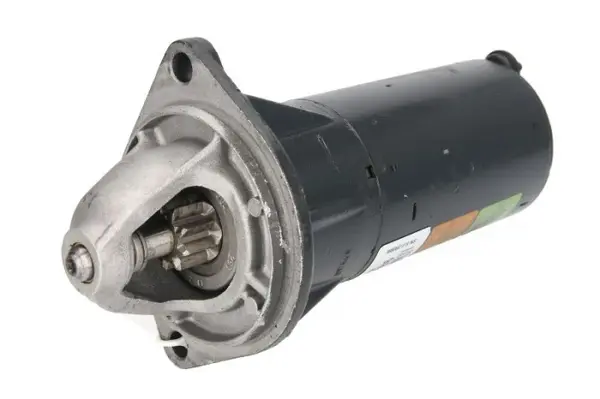 Electromotor (12V, 1,4kW) SAAB 9000 2.3 intre 1989-1998