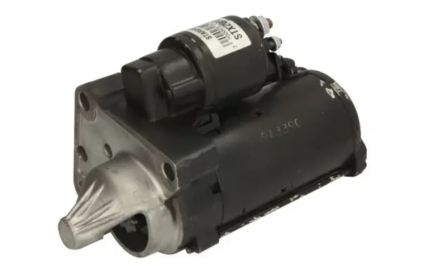 Electromotor (12V, 1,5kW) CITROEN BERLINGO, BERLINGO MULTISPACE, C1, C2, C3 I, C3 II, C3 PICASSO, C3 PLURIEL, C4, C4 GRAND PICASSO I, C4 I, C4 II, C4 PICASSO I, C5 II, C5 III, DS3, DS4 1.4D-2.2D dupa