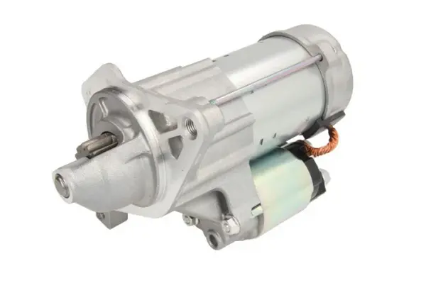 Electromotor (12V, 1,6kW) TOYOTA VERSO S, YARIS 1.3 1.33 dupa 2010