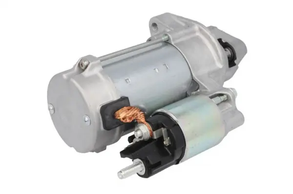 Electromotor (12V, 1,7kW) MERCEDES C (C204), C T-MODEL (S204), C T-MODEL (S205), C (W204), C (W205), E (A207), E (C207), E T-MODEL (S212), E (W212), GLK (X204) 1.6 2.0 2.0CNG dupa 2008
