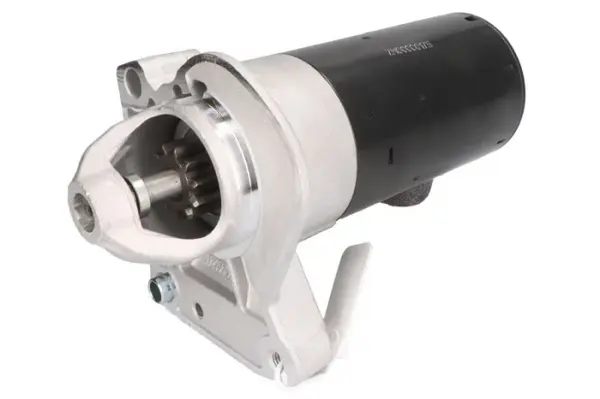 Electromotor (12V, 1,7kW) potrivit BMW 1 (F20), 1 (F21), 3 (F30, F80), 3 (F31) 1.6 07.11-