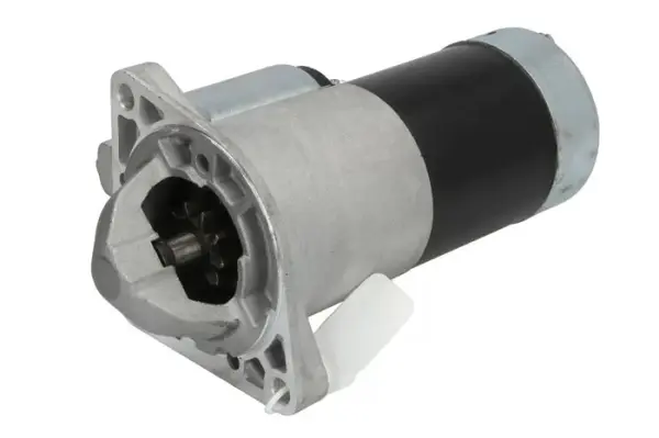 Electromotor (12V, 1,7kW) potrivit CADILLAC BLS; OPEL ASTRA H, ASTRA H GTC, ASTRA H KOMBI, ASTRA J, ASTRA J GTC, INSIGNIA A, INSIGNIA A COUNTRY, SIGNUM, VECTRA C, VECTRA C GTS, ZAFIRA B 1.9D 2.0D 04.0