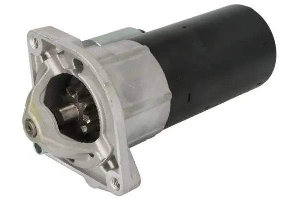 Electromotor (12V, 1,7kW) potrivit FIAT DUCATO 2.3D 07.06-