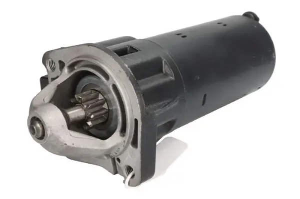 Electromotor (12V, 1,7kW) potrivit FORD ESCORT CLASSIC, ESCORT I, ESCORT III, ESCORT III EXPRESS, ESCORT IV, ESCORT IV EXPRESS, ESCORT V, ESCORT V EXPRESS, ESCORT VI 1.6 1.6D 1.8D 03.68-04.03