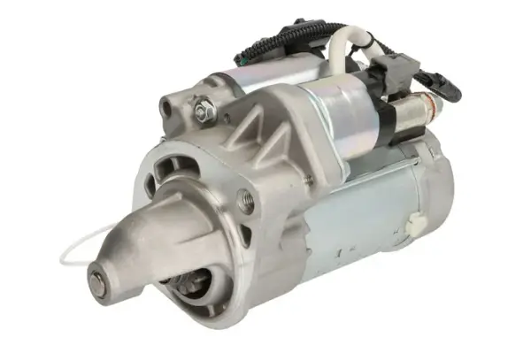 Electromotor (12V, 1,7kW, reconditionat profesional) potrivit LEXUS IS III, RC 2.0 08.15-