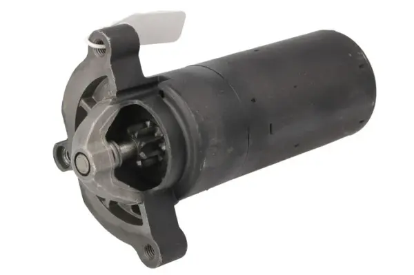 Electromotor (12V, 1,7kW, reconditionat profesional) potrivit TATA SAFARI 2.1 08.03-