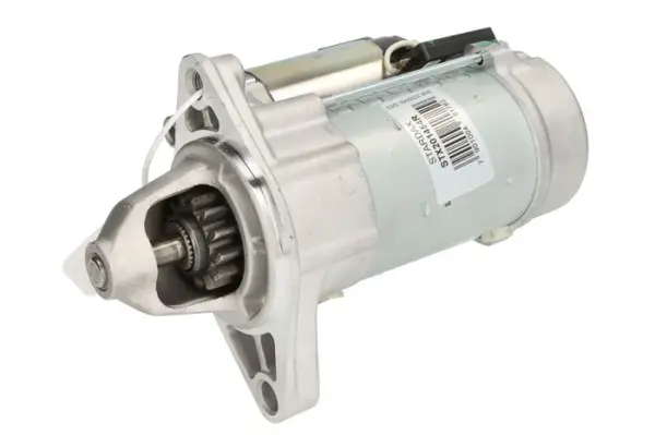 Electromotor (12V, 1,7kW, reconditionat profesional) potrivit TOYOTA RAV 4 IV 2.0 04.15-10.18