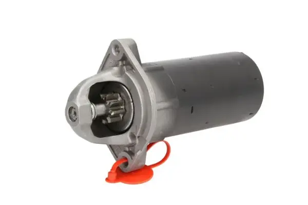 Electromotor (12V, 1,8kW) BMW Seria 1 (E87), 3 (E90), 3 (E91), 3 (E92), 3 (E93), 5 (E60), 5 (E61), 6 (E63), 6 (E64), 7 (E65, E66, E67), X3 (E83), X5 (E70), X6 (E71, E72) 2.0D 3.0D intre 2004-2013