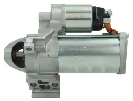 Electromotor (12V, 1,8kW, reconditionat) potrivit BMW 1 (F20), 1 (F21), 2 (F22, F87), 2 (F23), 3 (F30, F80), 3 (F31), 3 GRAN TURISMO (F34), 4 (F32, F82), 4 (F33, F83) 1.5D 2.0D 07.11-
