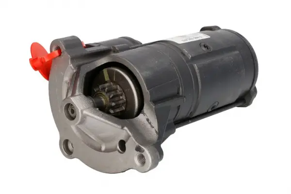 Electromotor (12V, 1,9kW) CITROEN C4, C4 GRAND PICASSO I, C4 GRAND PICASSO II, C4 I, C4 II, C4 PICASSO I, C4 PICASSO II, C4 SPACETOURER, C5, C5 II, C5 III, C8, DS4, DS5 1.6-2.2D dupa 1998