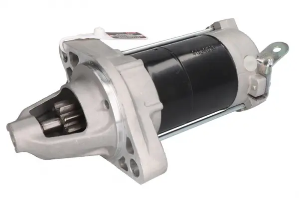 Electromotor (12V, 1kW) potrivit HONDA CIVIC VII, CR-V II, FR-V, STREAM 2.0 2.4 05.01-