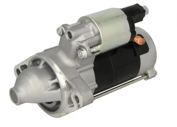 Electromotor (12V, 1kW) TOYOTA AURIS, COROLLA, RAV 4 III, RAV 4 IV, YARIS 1.6 1.8 2.0 dupa 2006
