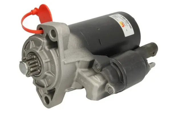 Electromotor (12V, 2,2kW) AUDI Q7; PORSCHE CAYENNE; VW TOUAREG 3.0D 3.0H dupa 2004