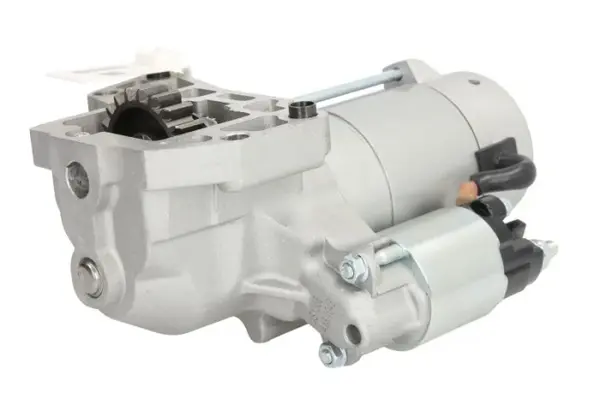 Electromotor (12V, 2,2kW) CITROEN C5 III, C6; PEUGEOT 407, 607 2.7D 3.0D dupa 2004