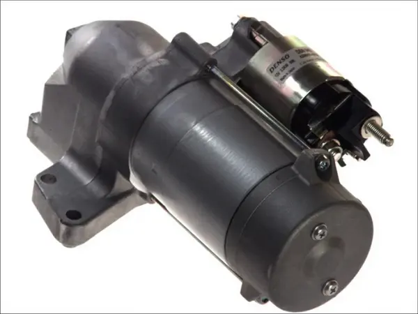 Electromotor (12V, 2,2kW) CITROEN C5 III, C6; PEUGEOT 407, 607 2.7D 3.0D dupa 2004