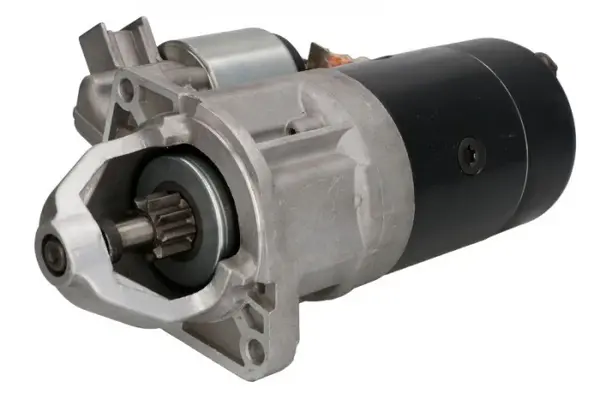 Electromotor (12V, 2,2kW) potrivit FIAT CROMA, REGATA; LANCIA DELTA I, PRISMA 1.9D 01.83-12.96