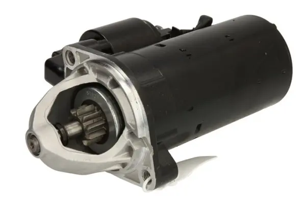 Electromotor (12V, 2,2kW) potrivit MERCEDES 124 T-MODEL (S124), 124 (W124), 190 (W201), C (W202), E T-MODEL (S124), E (W124), G (W461), G (W463), T2 LN1, V (638 2); DAEWOO KORANDO, MUSSO 2.0D-3.2 08.8