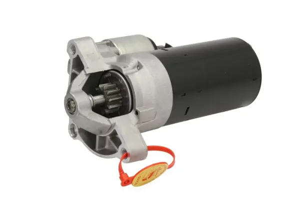 Electromotor (12V, 2,3kW) CITROEN C5, C5 I, C8, JUMPER; FIAT ULYSSE; LANCIA PHEDRA; PEUGEOT 406, 407, 607, 807, BOXER 2.0D 2.2D dupa 2000