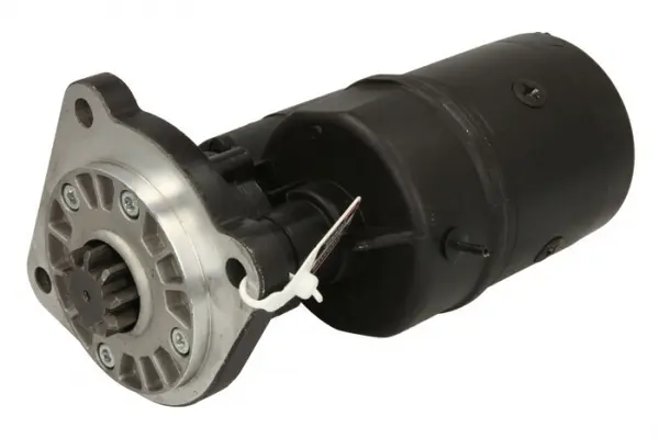 Electromotor (12V, 2,7kW) potrivit FENDT 105 S FARMER, 600 LS FAVORIT, 610 LS FAVORIT, 610 LSA FAVORIT, 611 LSA FAVORIT, 612 LS FAVORIT, 612 LSA FAVORIT, 614 LSA FAVORIT