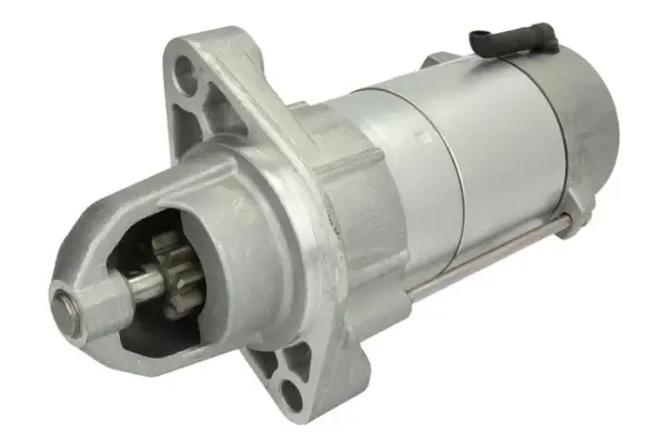 Electromotor (12V, 2kW) HONDA ACCORD VIII, CR-V III, CR-V IV 2.2D dupa 2007