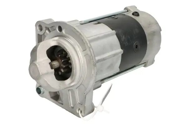 Electromotor (12V, 2kW, reconditionat profesional) potrivit CITROEN C4 AIRCROSS; MITSUBISHI ASX; PEUGEOT 4008 1.6D 04.12-