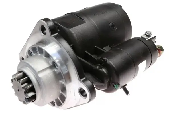 Electromotor (12V, 3kW) potrivit RENAULT 19 I CHAMADE F2N720 F2N721 09.88-12.92
