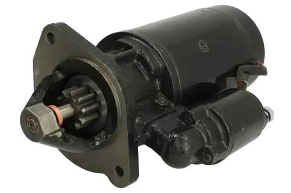 Electromotor (12V, 3kW, reconditionat profesional) potrivit OPEL ASTRA J, ASTRA J GTC 2.0D 09.09-10.15