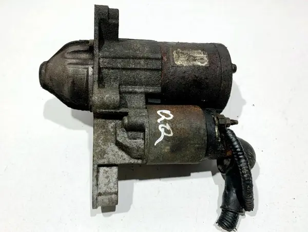 Electromotor 23300-1KA1C Nissan Juke (2010-2014) 1.6 benzina HR16DE